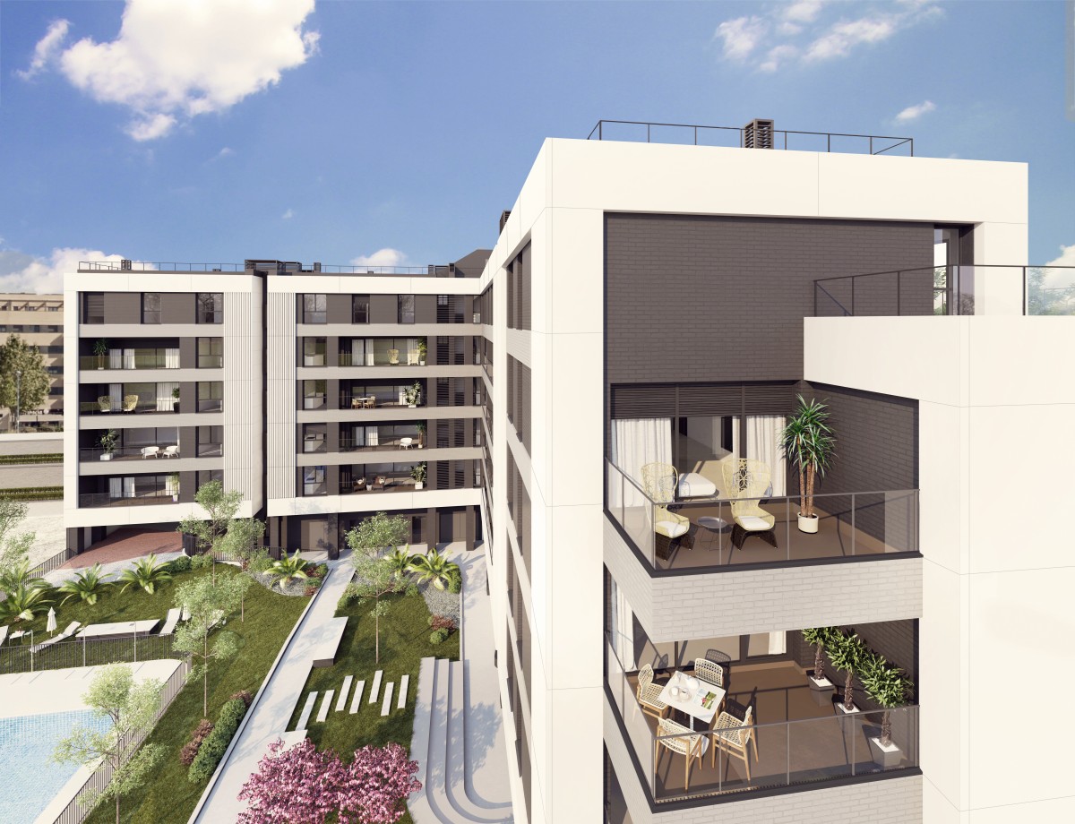 final_30_flat_in_leganes_view02