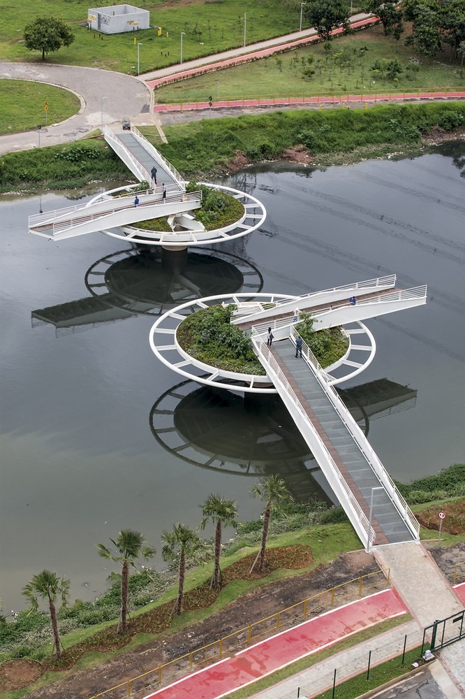 friedich-bayer_finotti