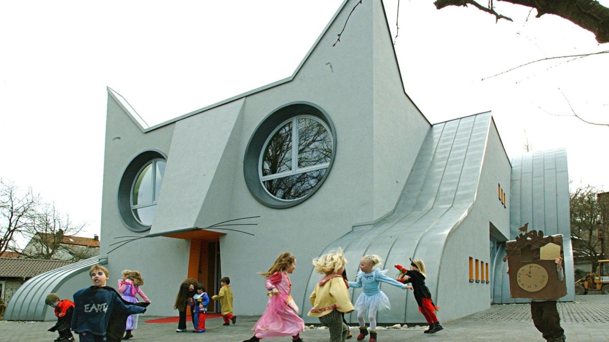 guarderia-gato-karlsruhe