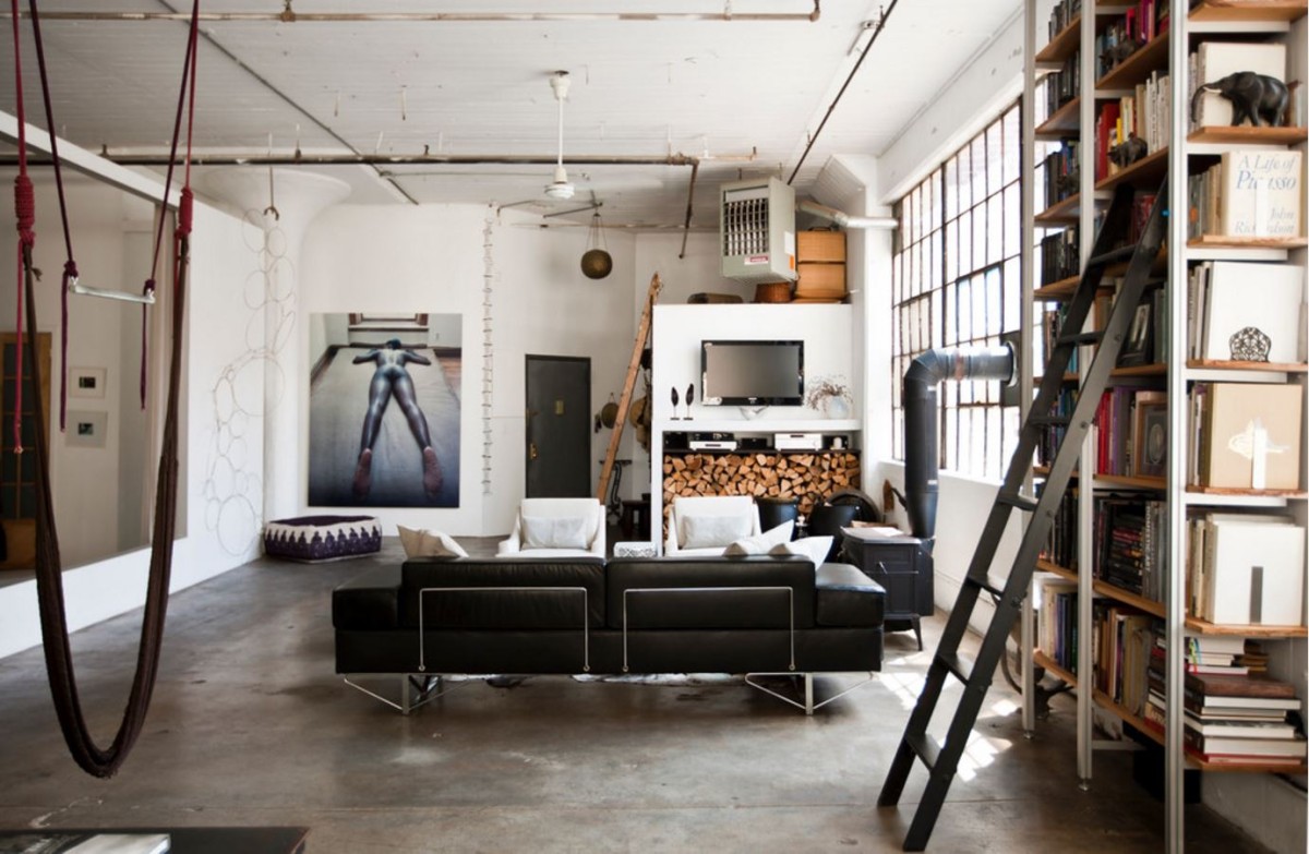 houzz2