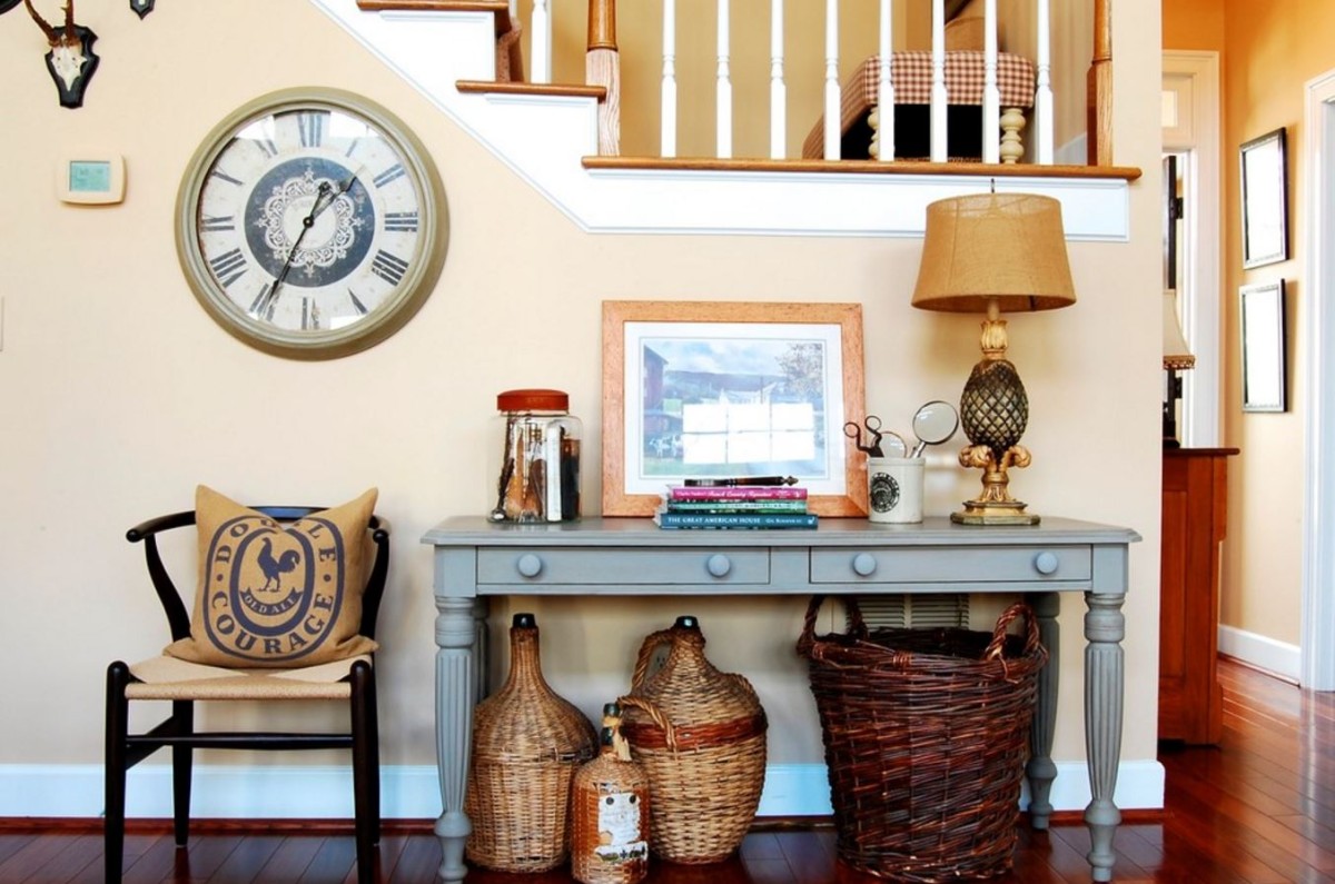 houzz4