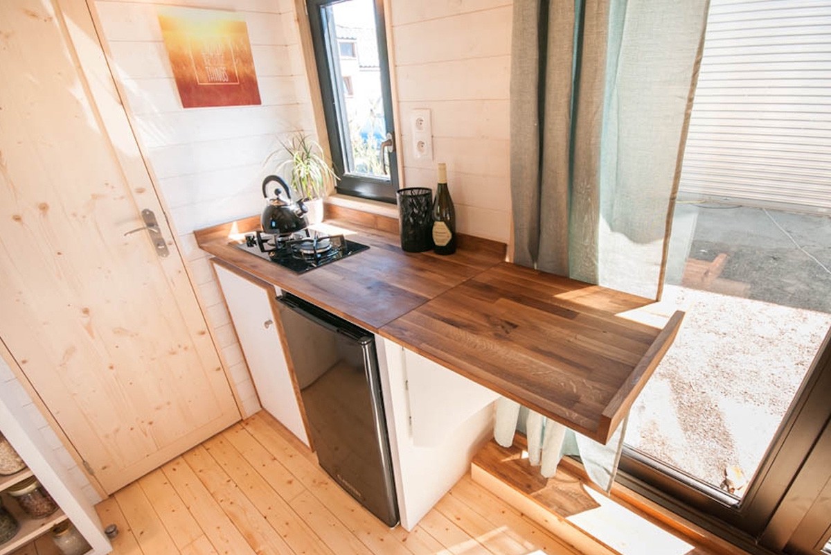 ostara-tiny-house-by-baluchon-13