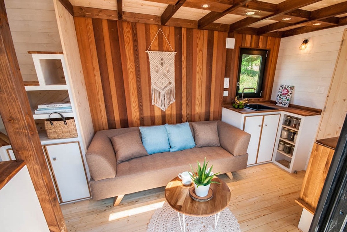 ostara-tiny-house-by-baluchon-15