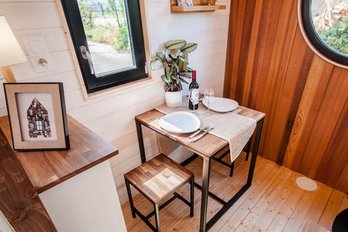 ostara-tiny-house-by-baluchon-17