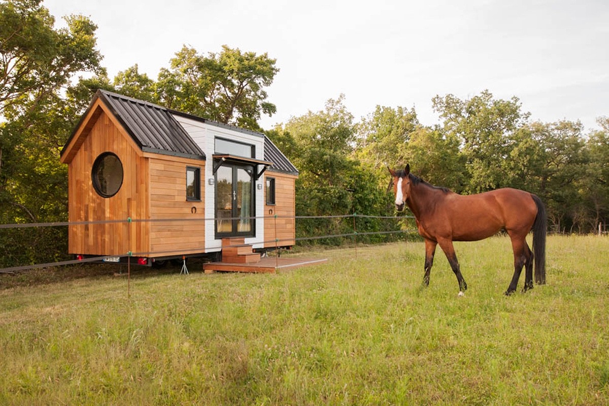 ostara-tiny-house-by-baluchon-3