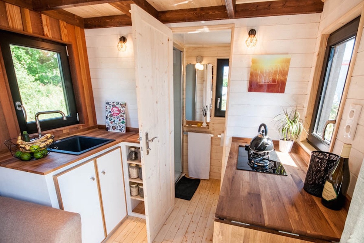 ostara-tiny-house-by-baluchon-5