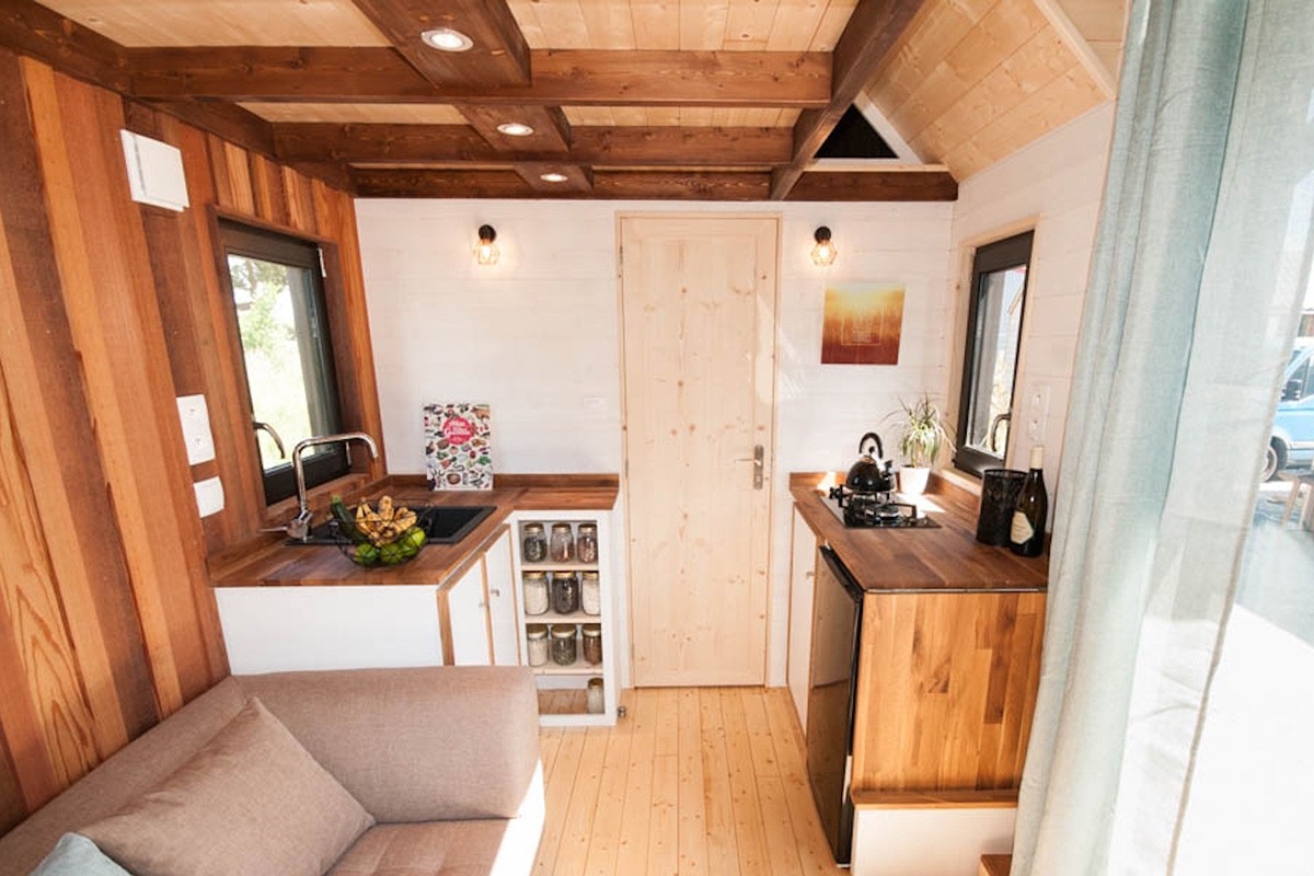 ostara-tiny-house-by-baluchon-7