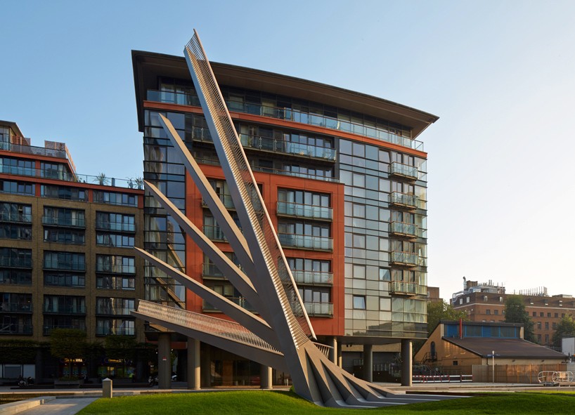 paddington_foot_bridge_by_knight_architecture-edmun-sumner