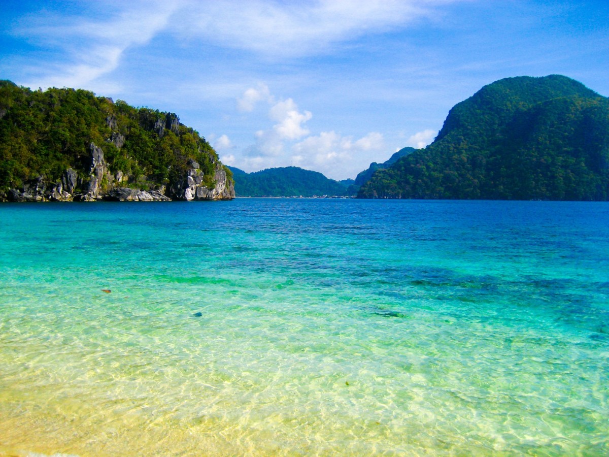 palawan1