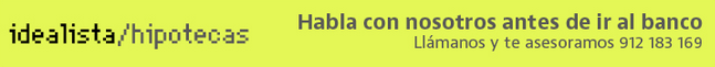 Las mejores hipotecas fijas a 20 años que ofrece la banca para comprar una casa