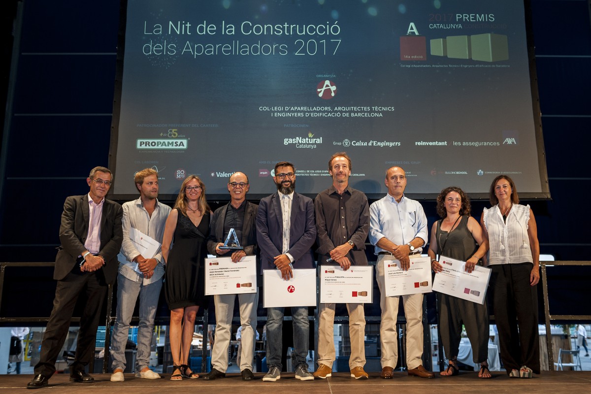 premis_catalunya_construccio_04