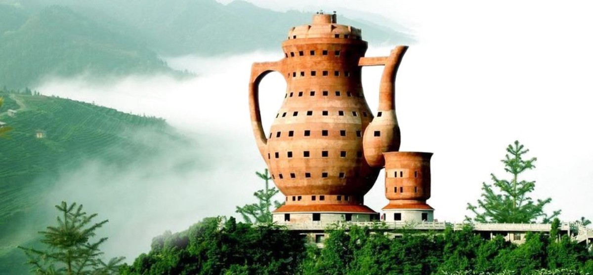 templo-del-te-skyrisecities