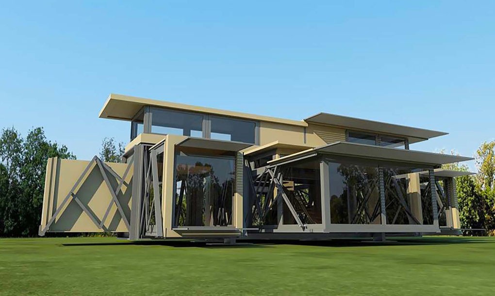 ten-fold-engineering-design2