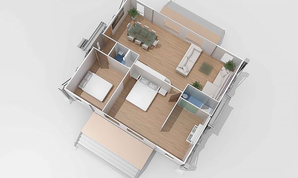 ten-fold-engineering-design7