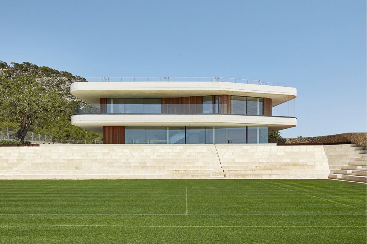 tennis_terraces-gras_arquitectos