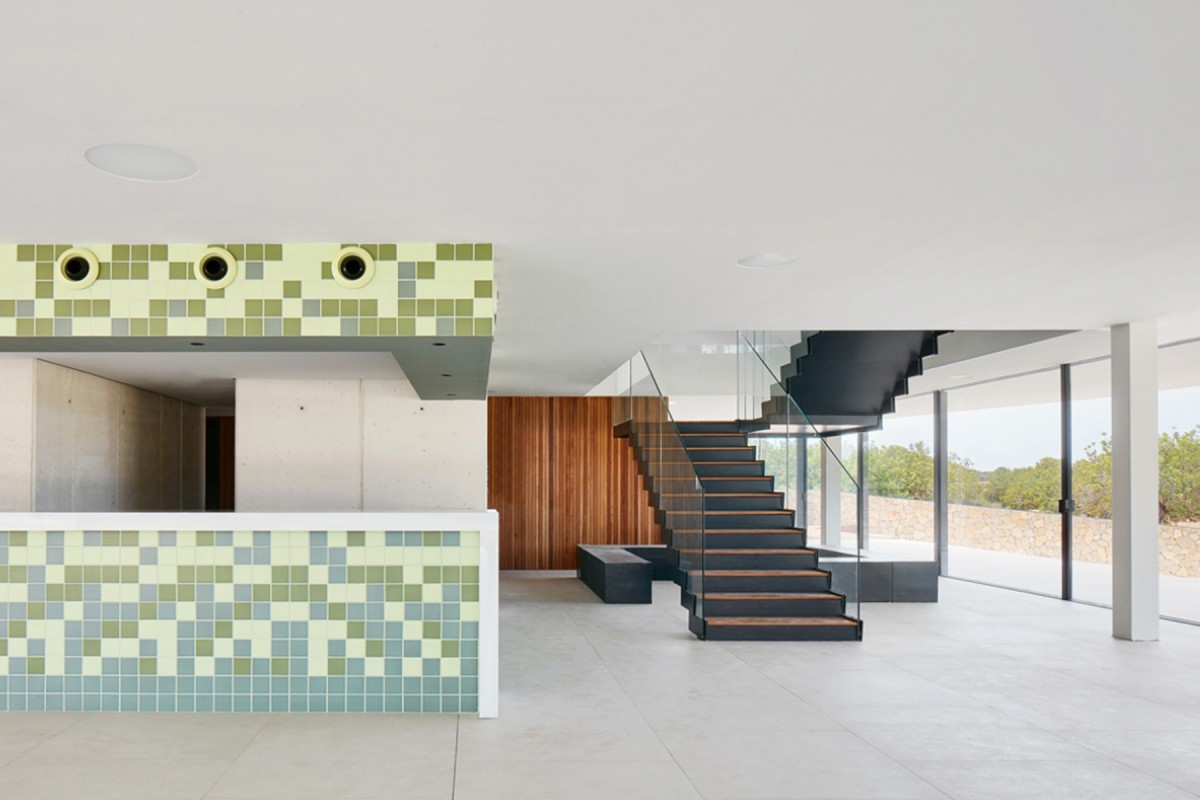 tennis_terraces-gras_arquitectos1