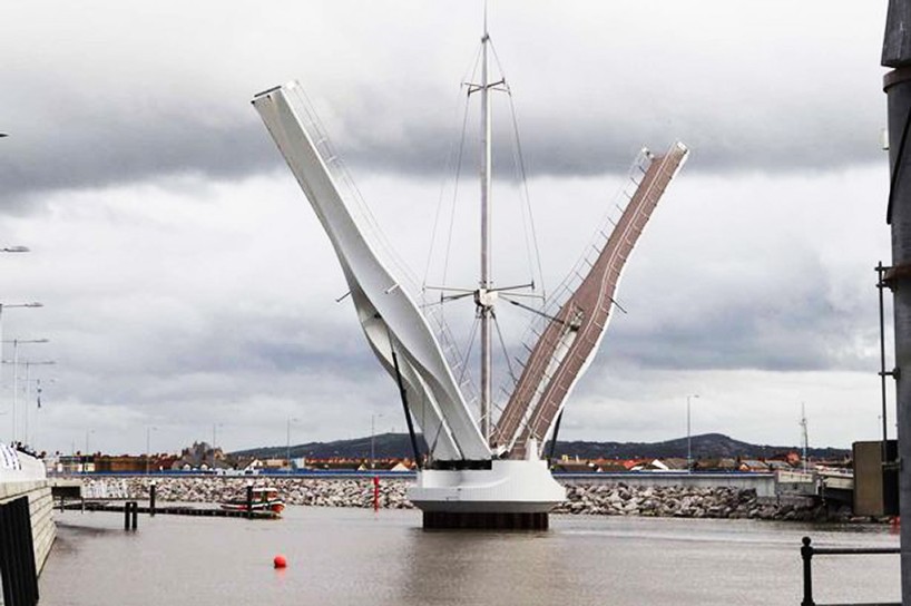 the_dragon_bridge_at_foryd_harbour_in_rhyl-wales-daily-post