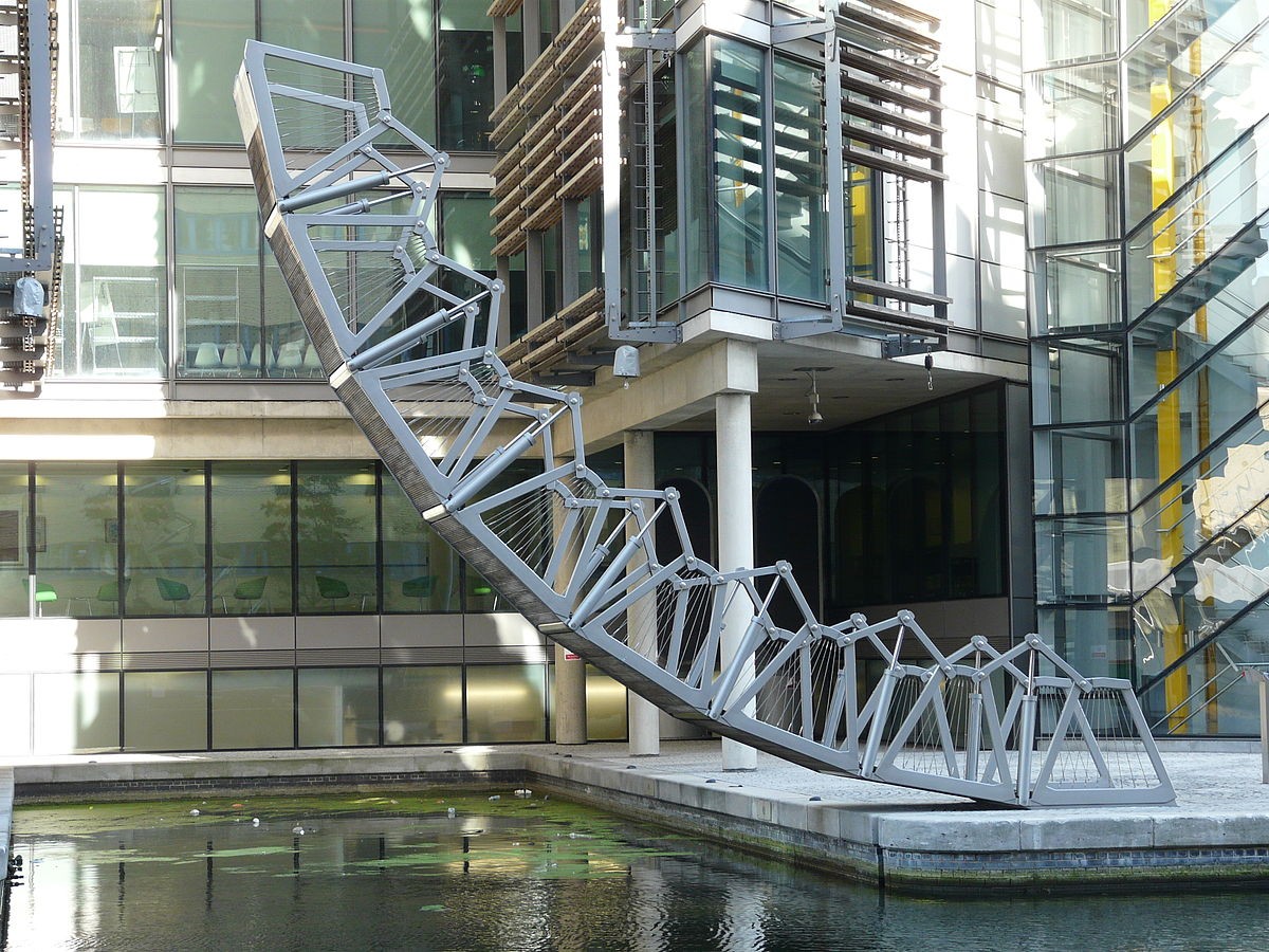 the_rolling_bridge_by_thomas_heatherwick_paddington_basin2