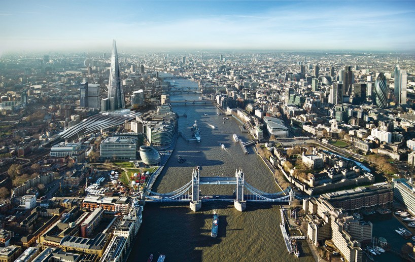 tower-bridge-london-by-sellar