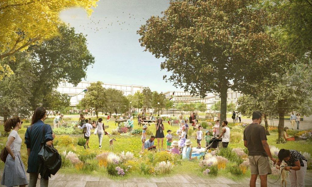 willow-campus_o-brien-park_copyright-oma1