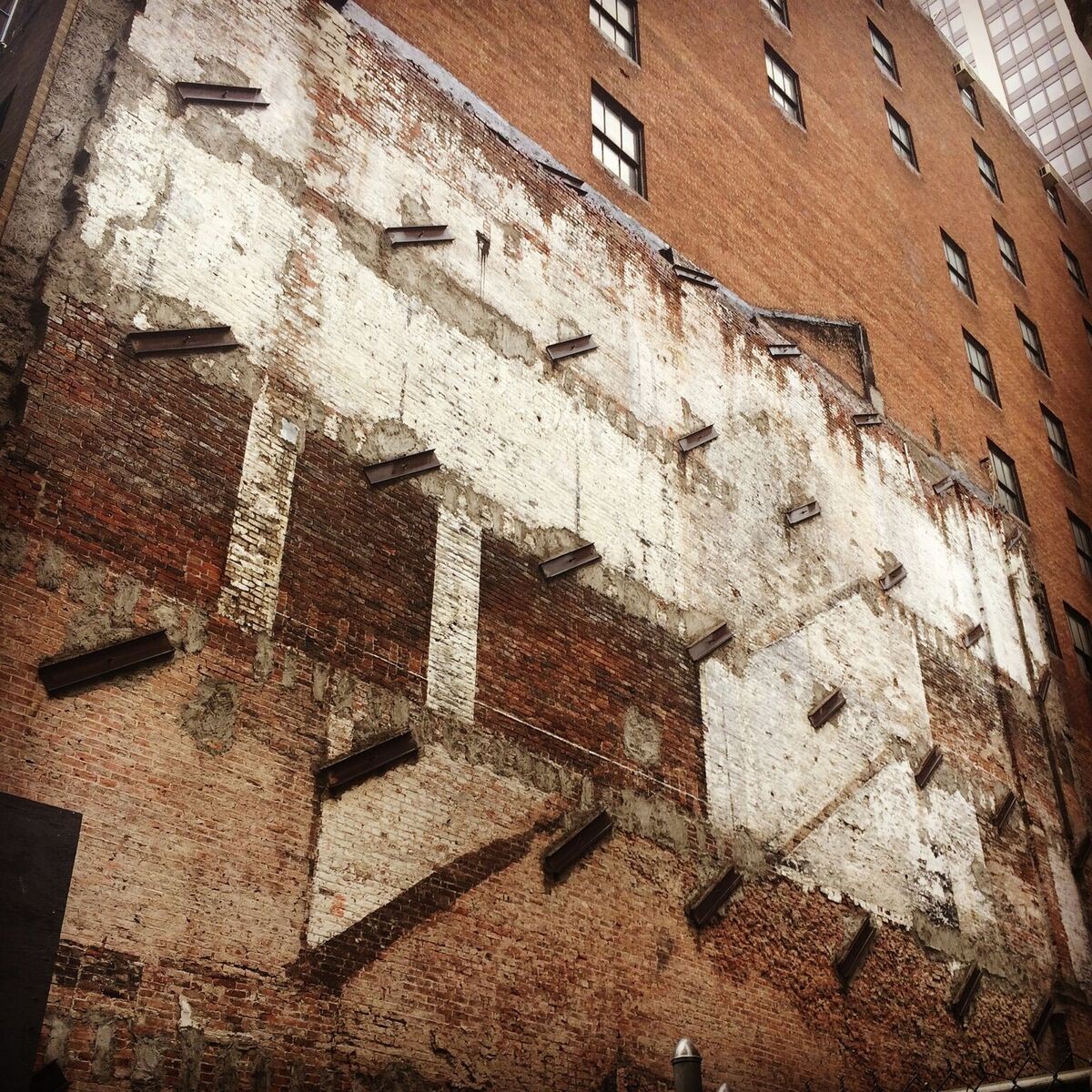 78-pearl-street-luke_j_spencer