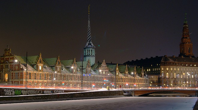 bolsa_1
