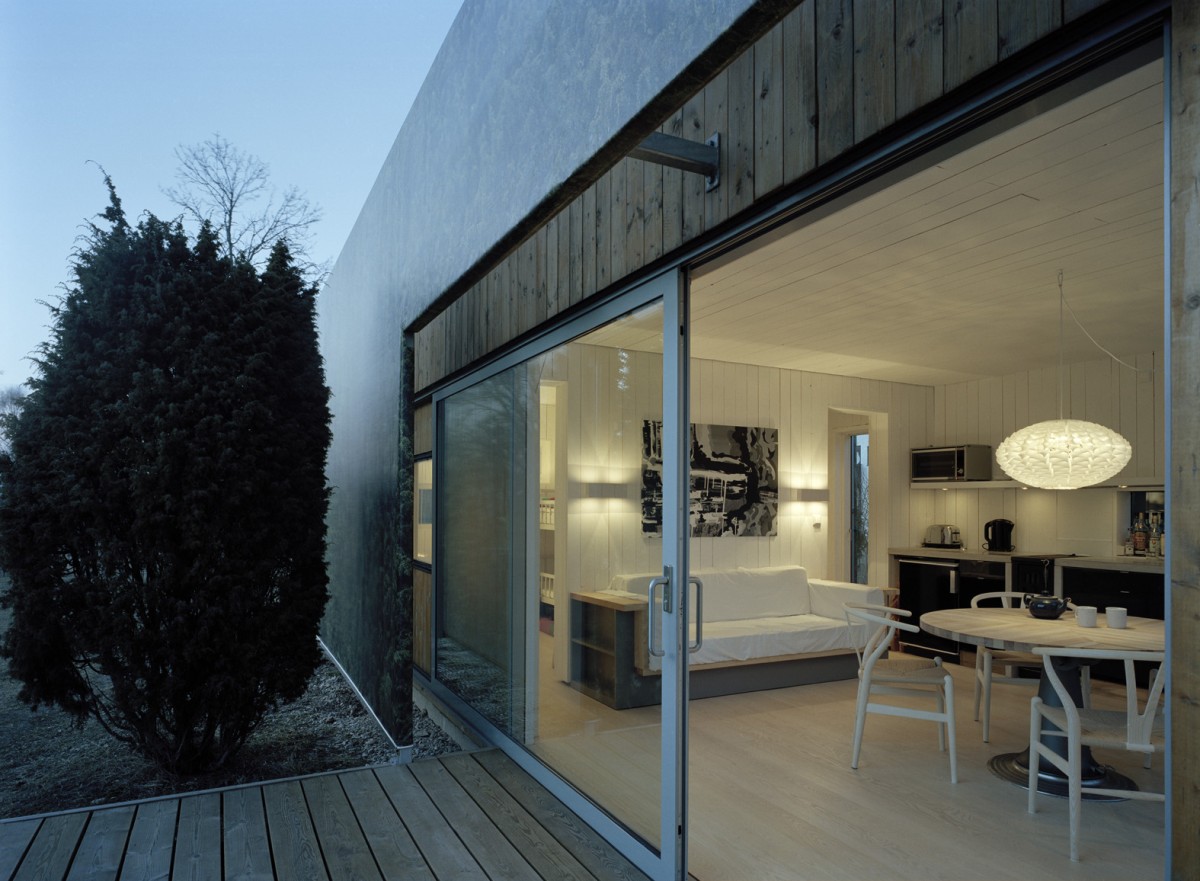 casa-camuflada-suecia4