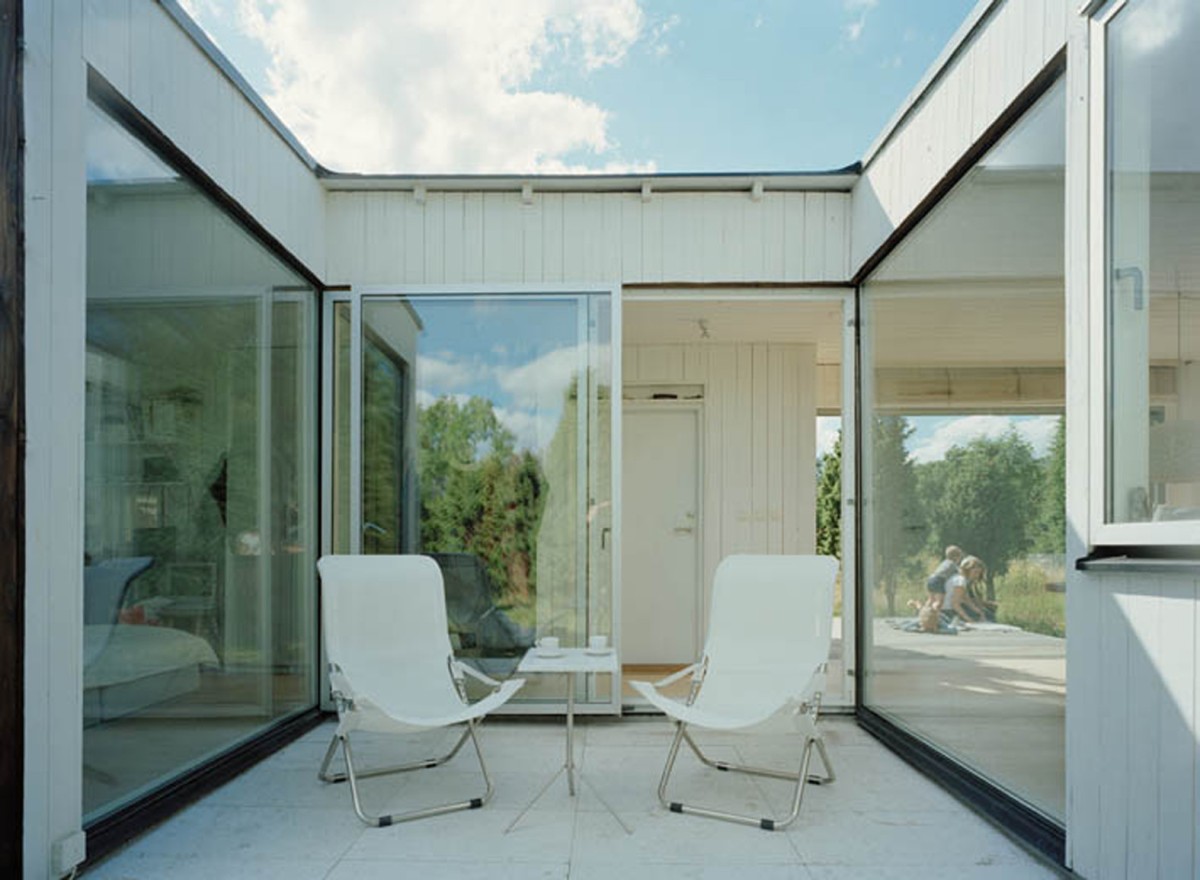 casa-camuflada-suecia8