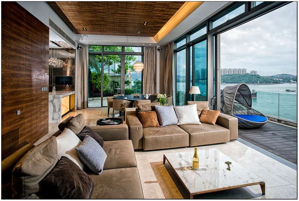casa-ensueno-hong-kong