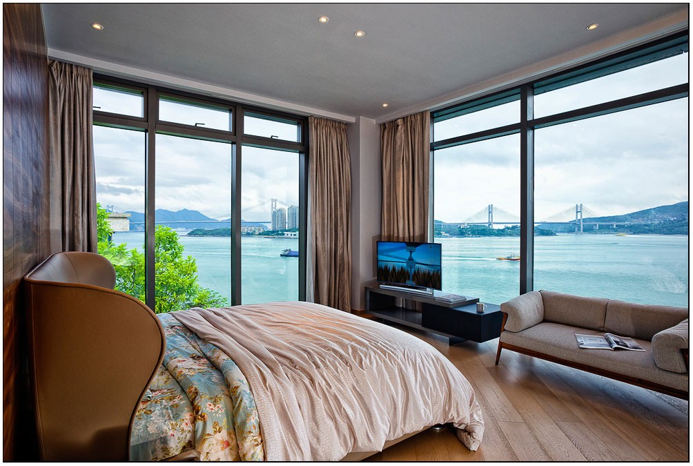 casa-ensueno-hong-kong5
