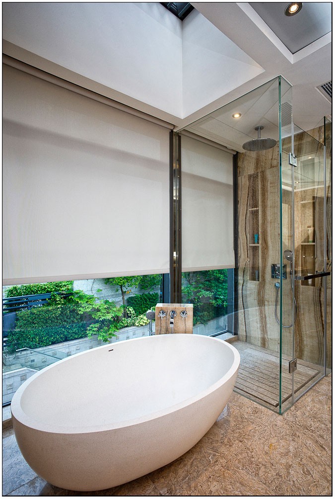 casa-ensueno-hong-kong6