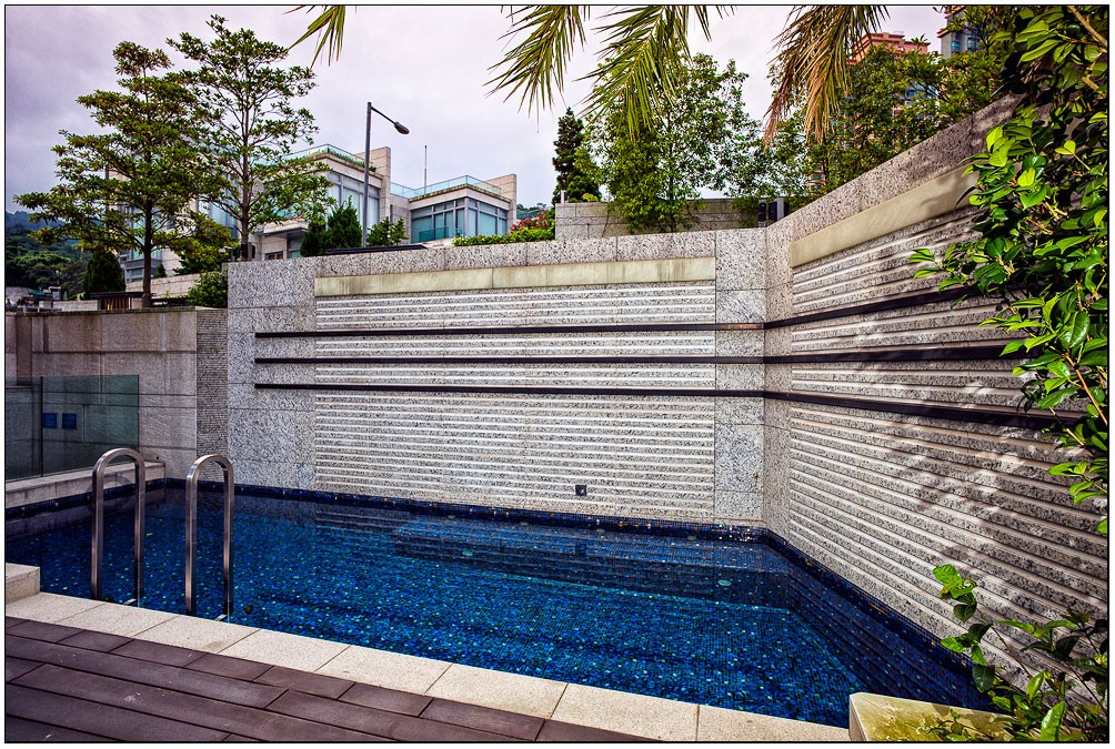 casa-ensueno-hong-kong8