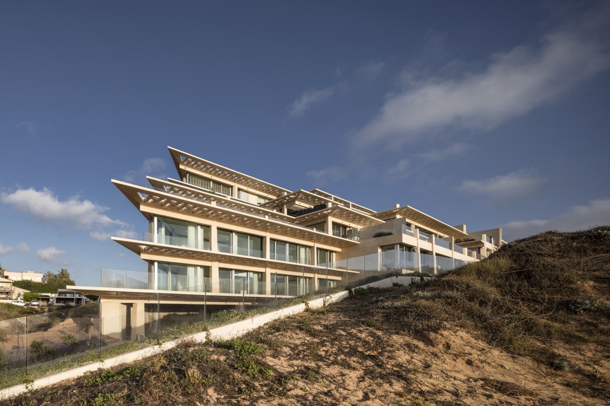 casa-ensueno-israel