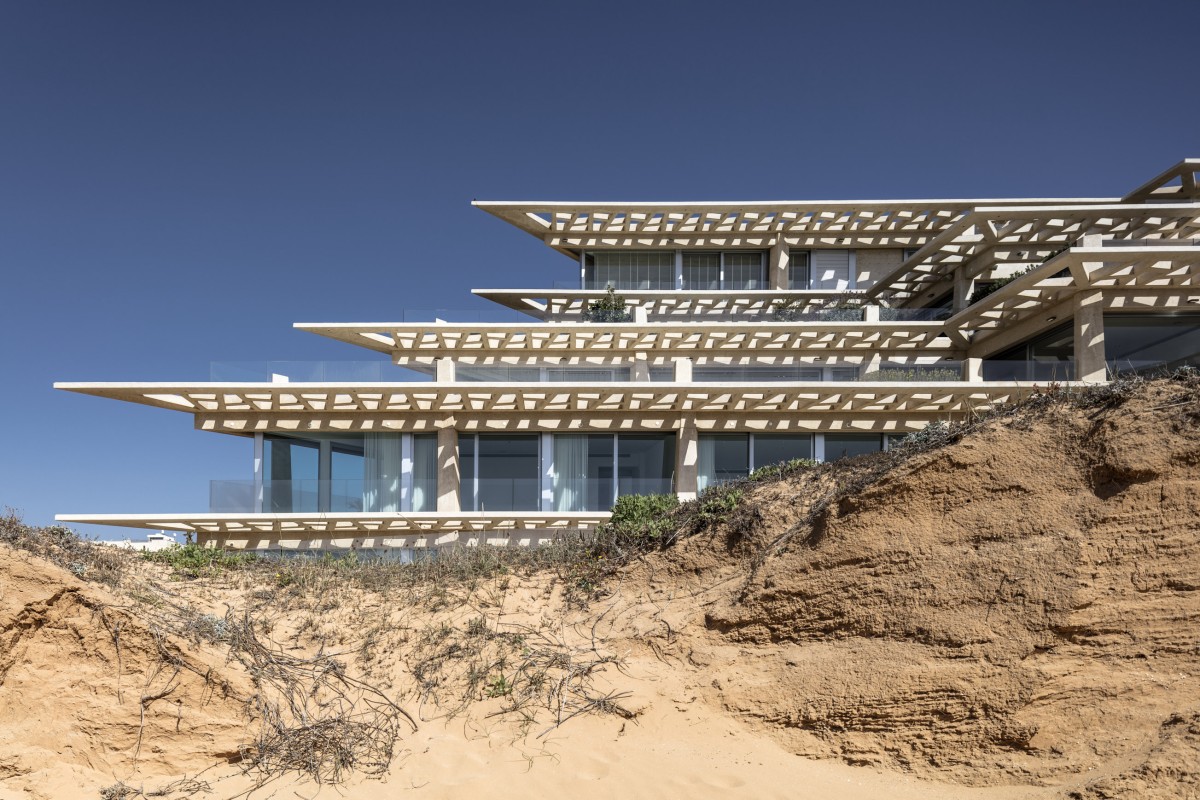 casa-ensueno-israel2