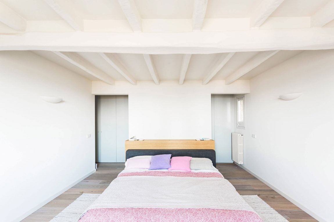 casa-ensueno-playa-de-aro5