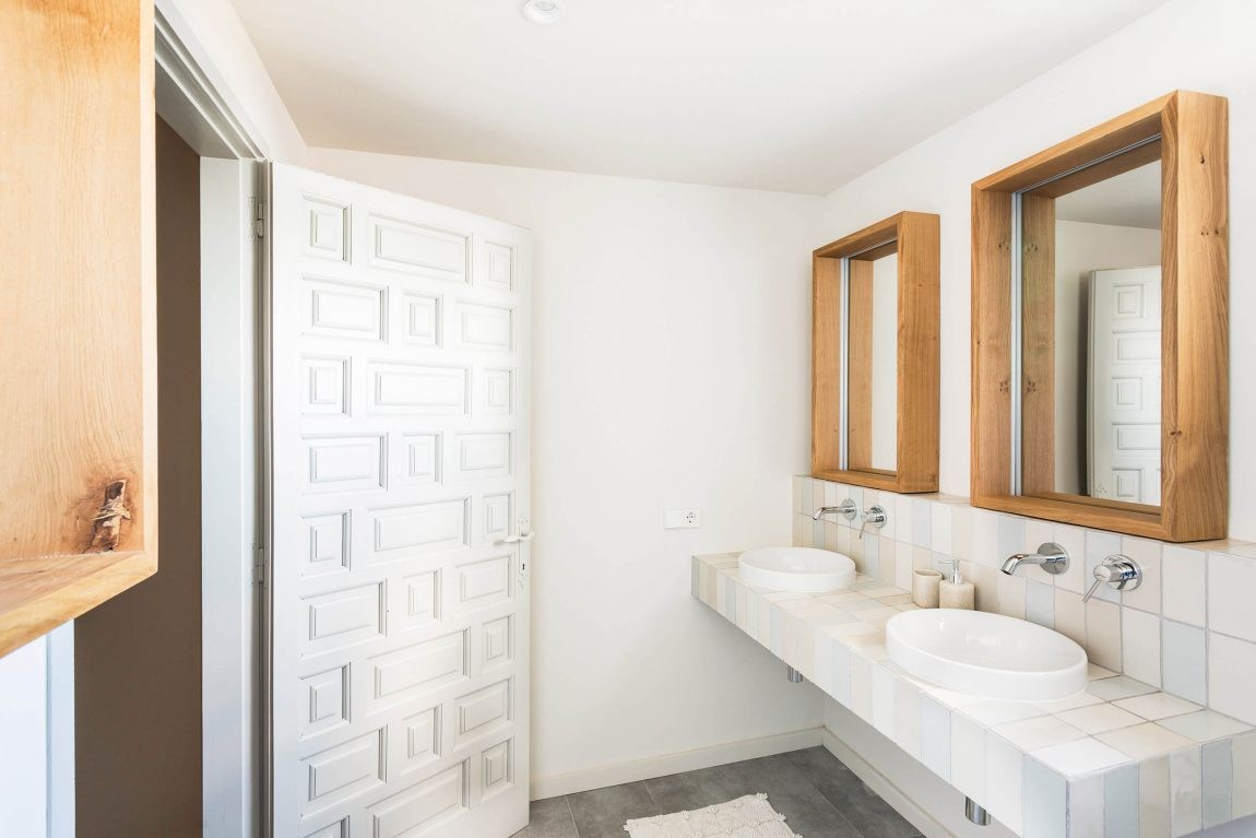 casa-ensueno-playa-de-aro6