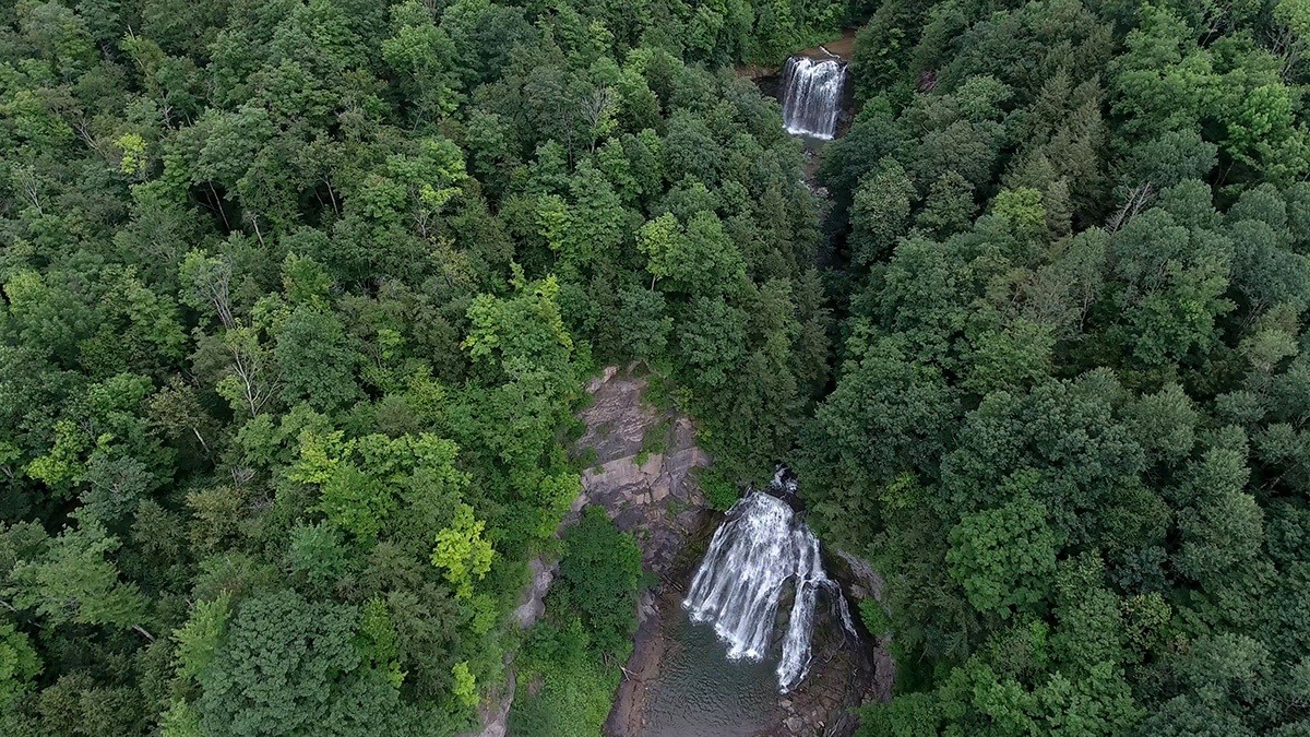 delphi-falls-waterfalls-21