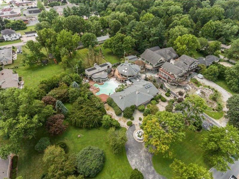 efd40c783110af7bc263b36d419ba867l-m46xd-w1020_h770_q80