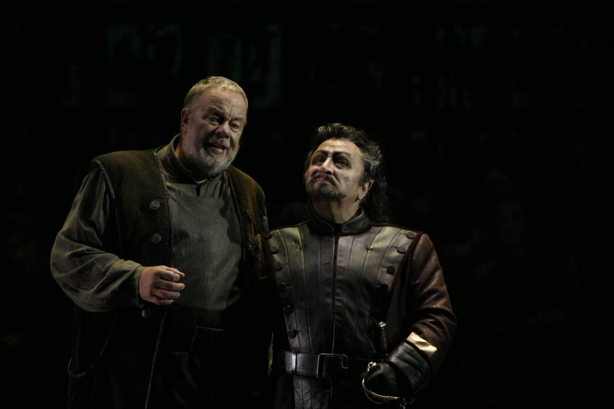 Fidelio