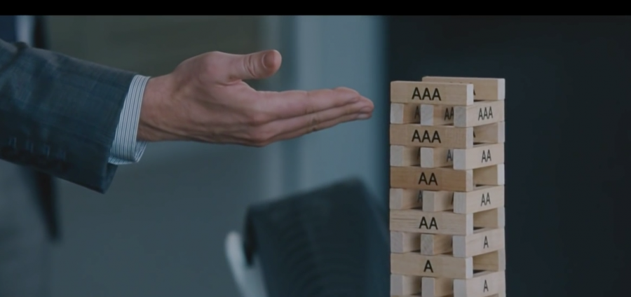 Diez años de las hipotecas basura que contaminaron todo el planeta: así empezó todo