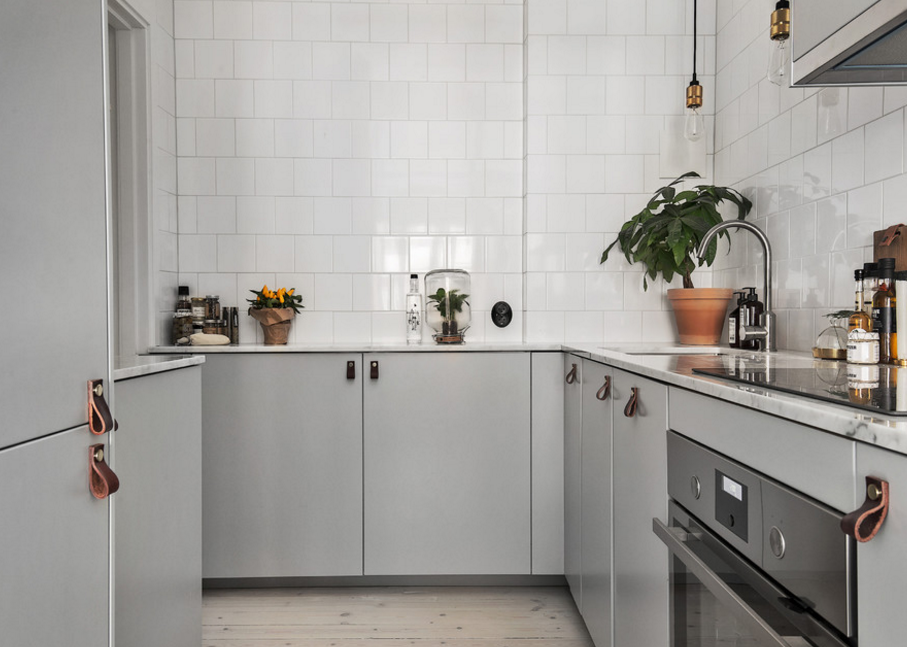 houzz-29-08-2017-b