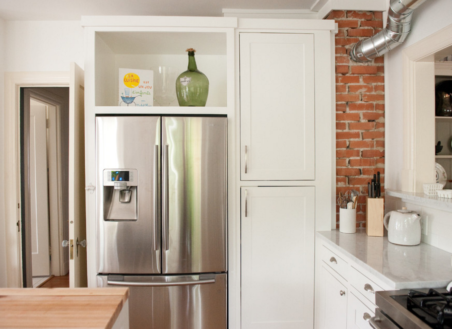 houzz-29-08-2017-c