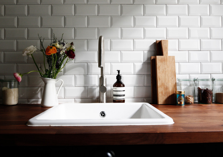 houzz-29-08-2017-d