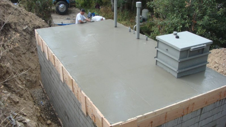 Hay cientos de casas en España capaces de sobrevivir a una guerra nuclear (y la tuya puede sumarse a la lista)