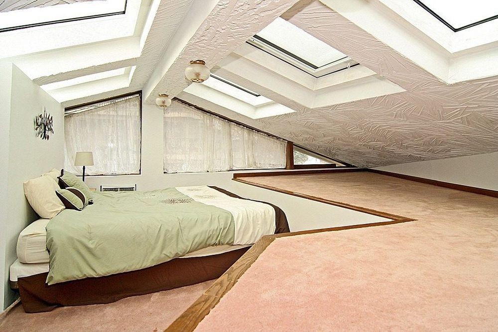 is1jrcvyis8la11000000000