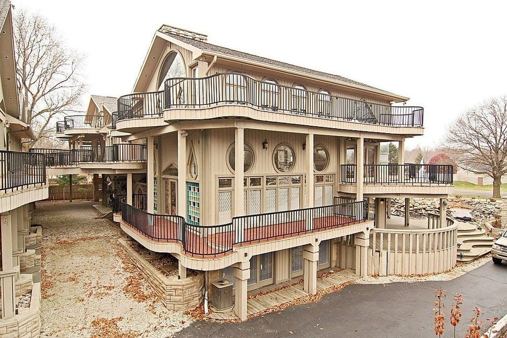 is5i52l47zht811000000000