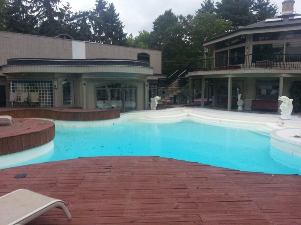 is5ihnt6z6zir11000000000