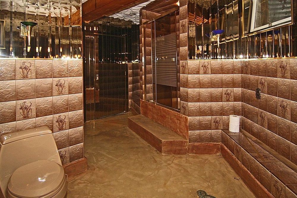 isd0lccf64kta11000000000