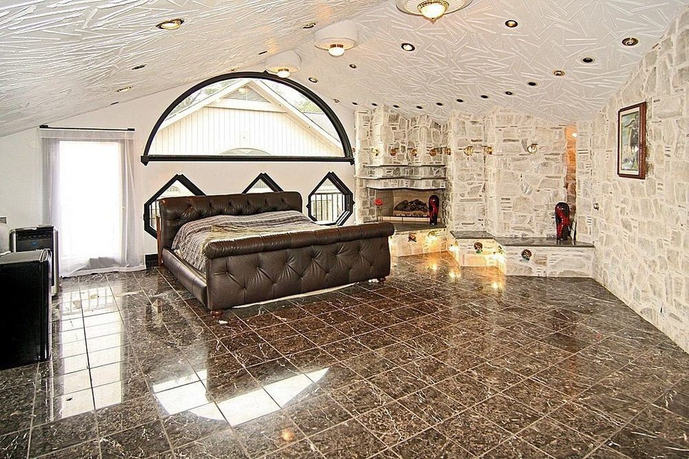 islq6pf8cdu1a11000000000