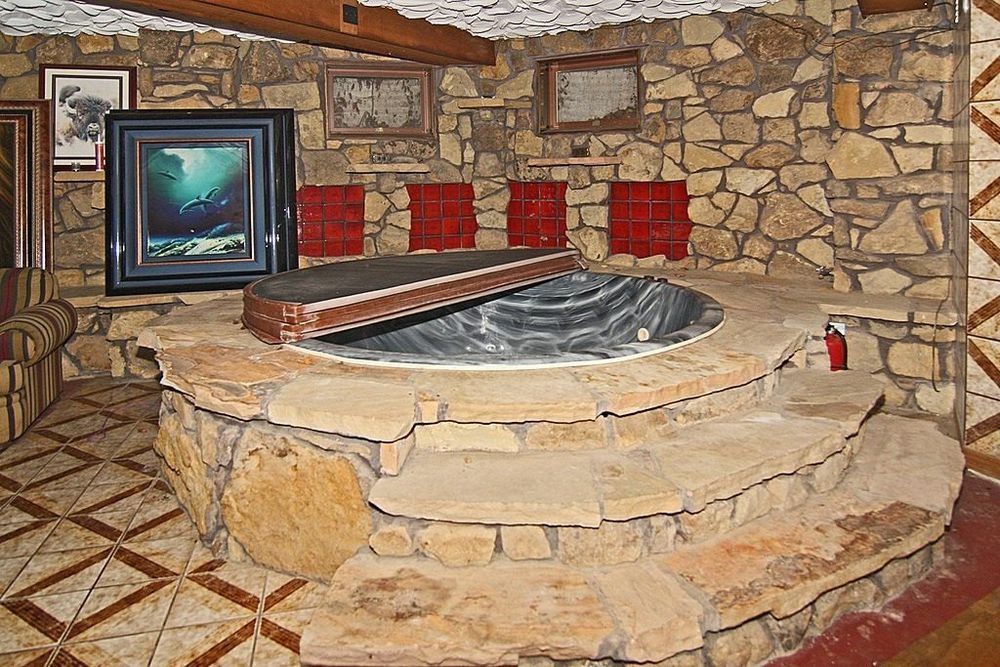 isphectvtfv1b11000000000